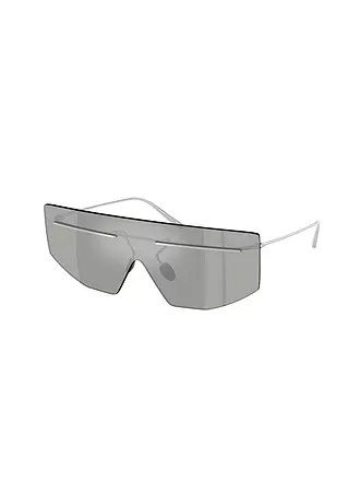 PRADA | Sonnenbrille 0PRB55S/40 | 